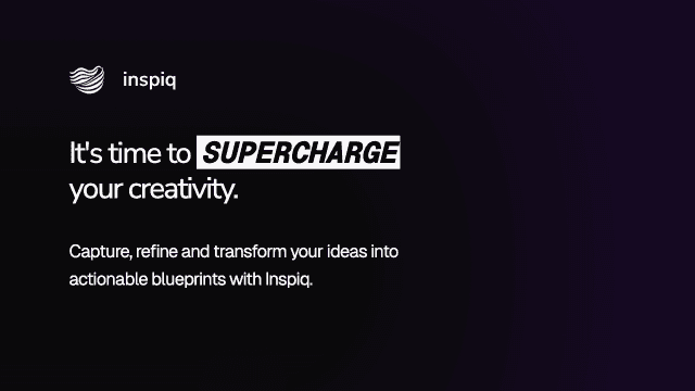 Inspiq