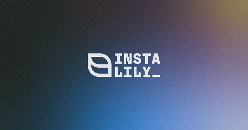 InstaLILY AI