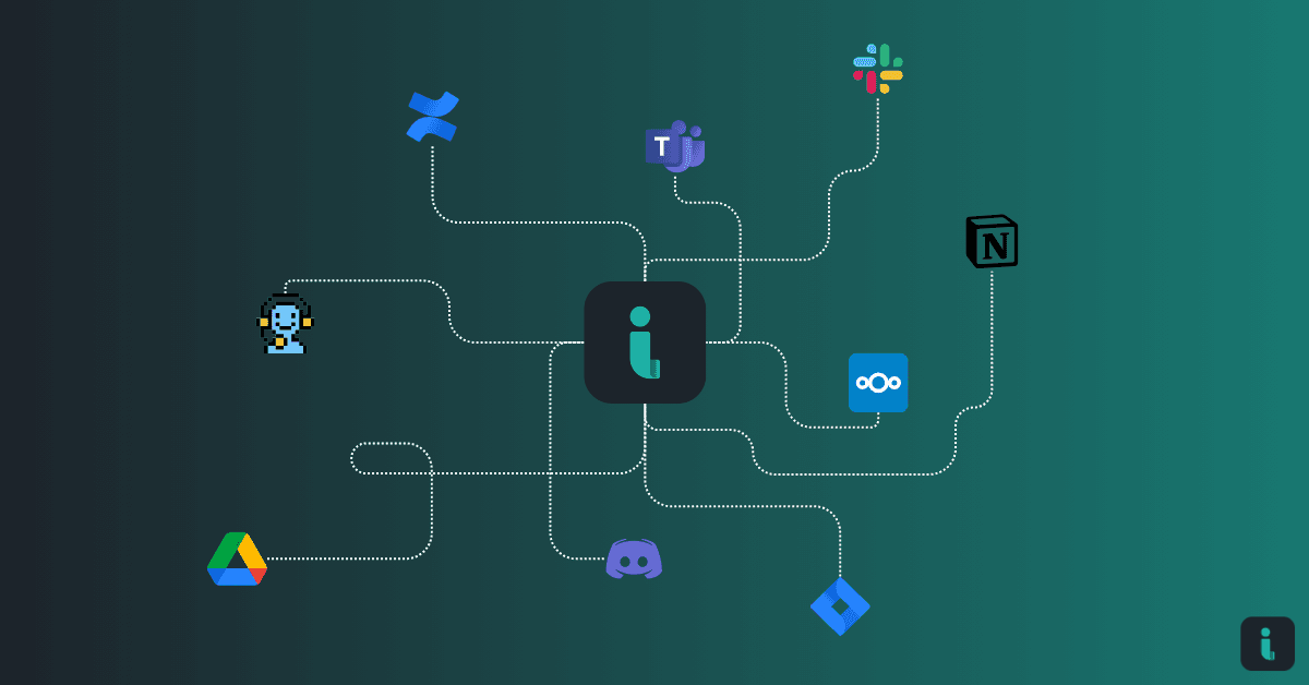 Intellexie