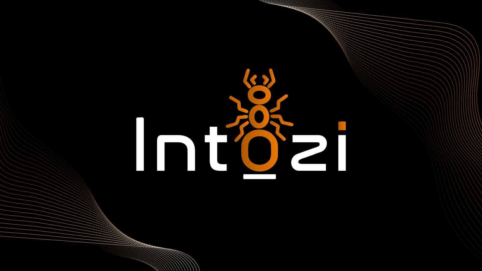 Intozi