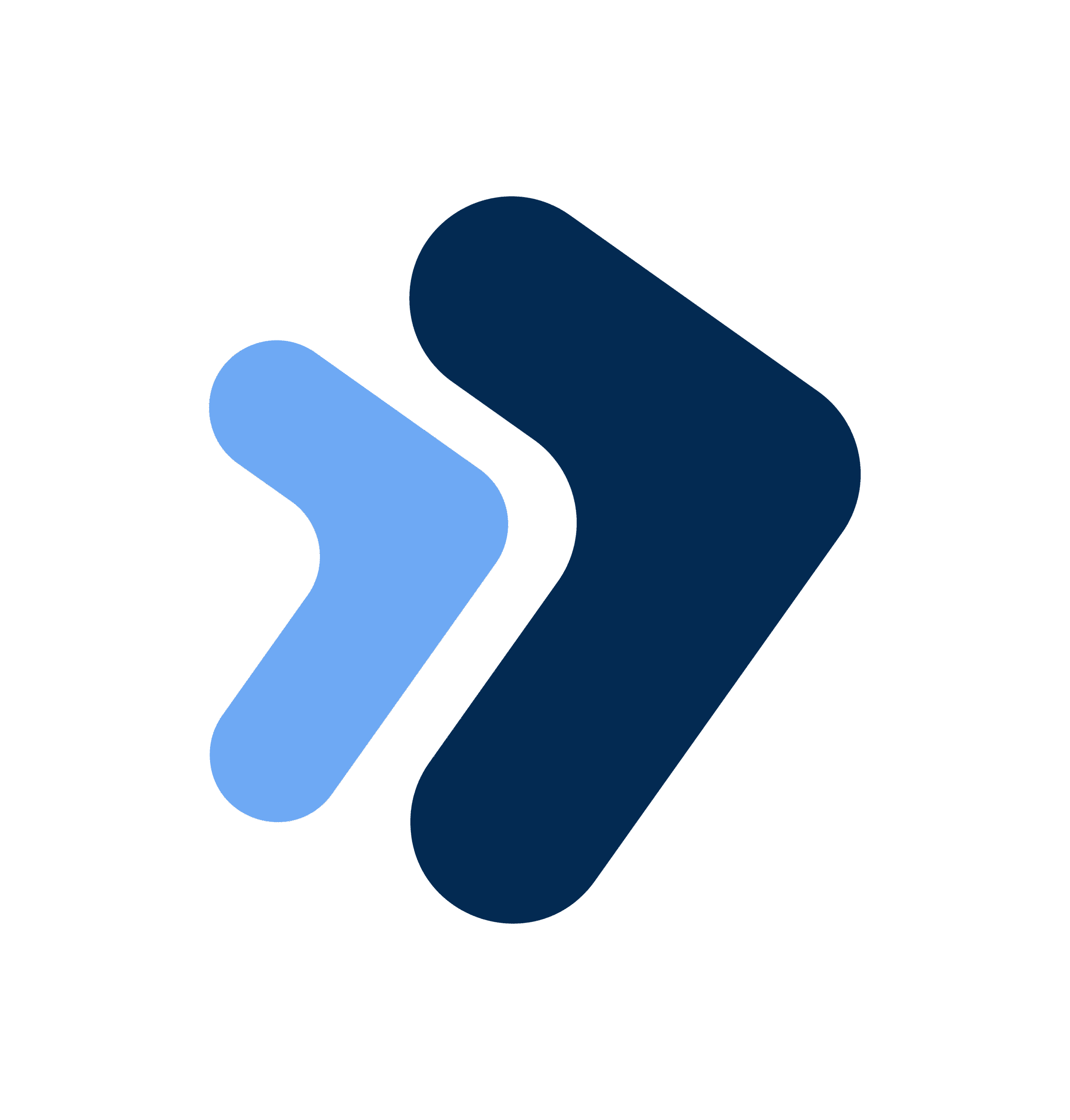 InVitro Capital