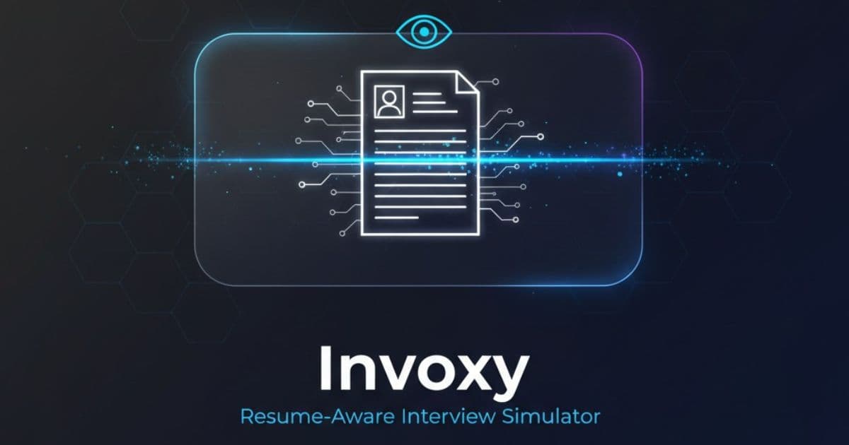 Invoxy