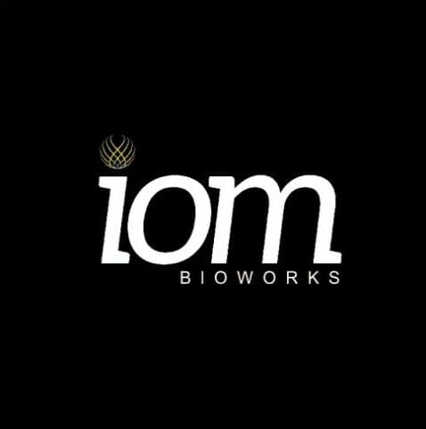 Iom Bioworks