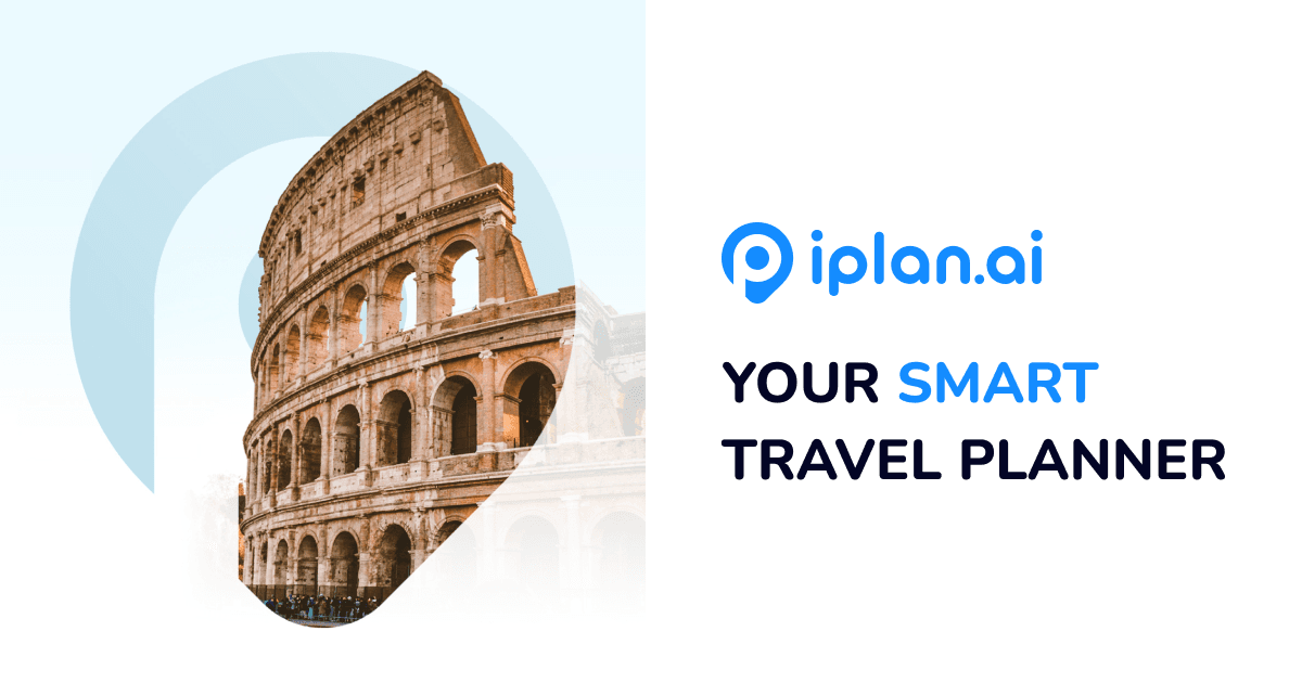 iPlan.ai