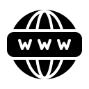 Is This Link Safe | Chrome Extension