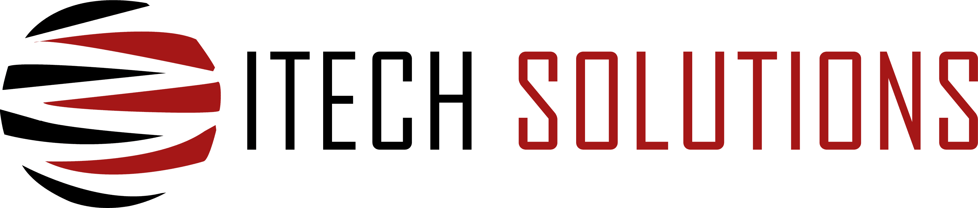 ITech Solutions | Mobile Apps | Web Development | Android, iOS App | Hybrid Apps | Generative AI