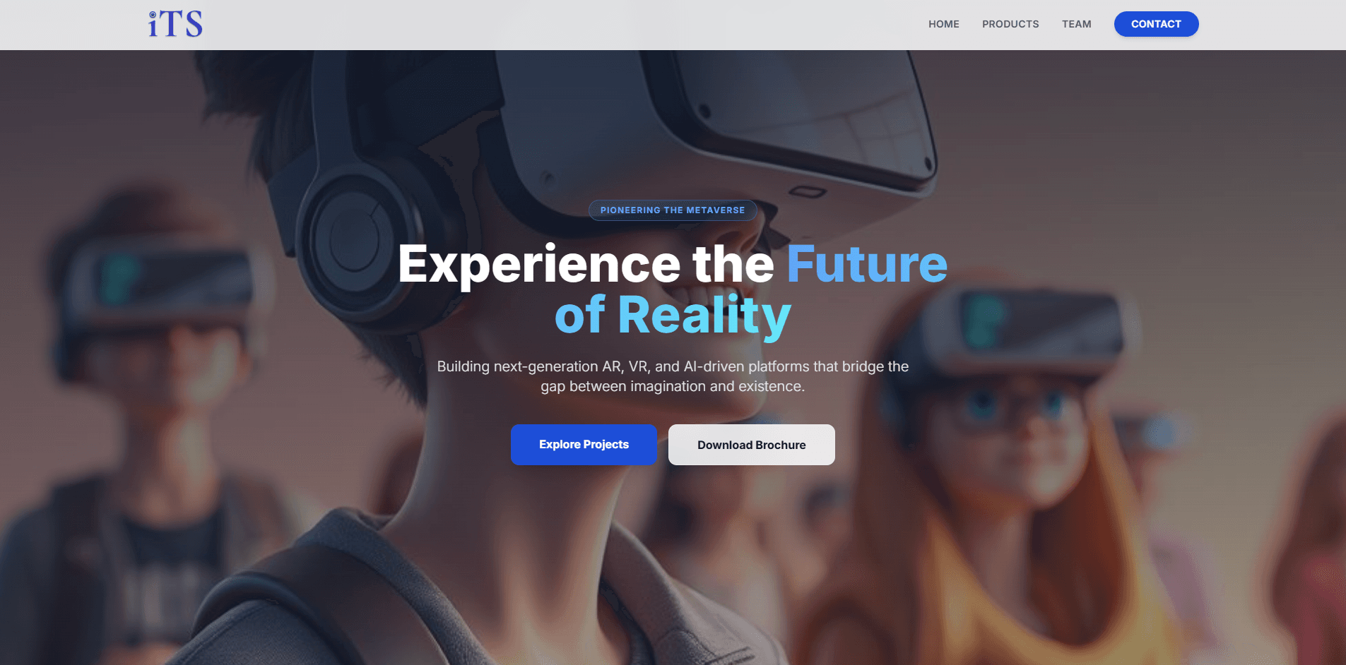 DesignXR