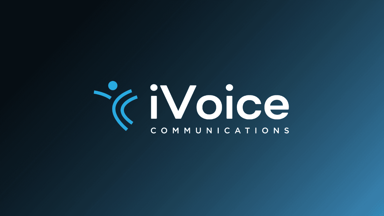 iVoice Communications Inc