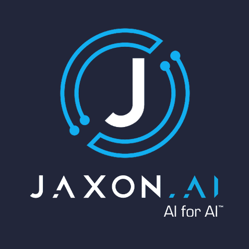 Jaxon.AI