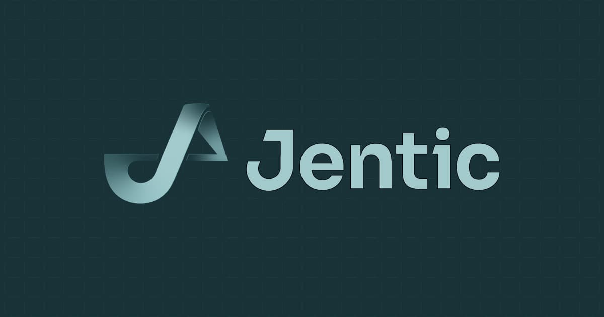 Jentic
