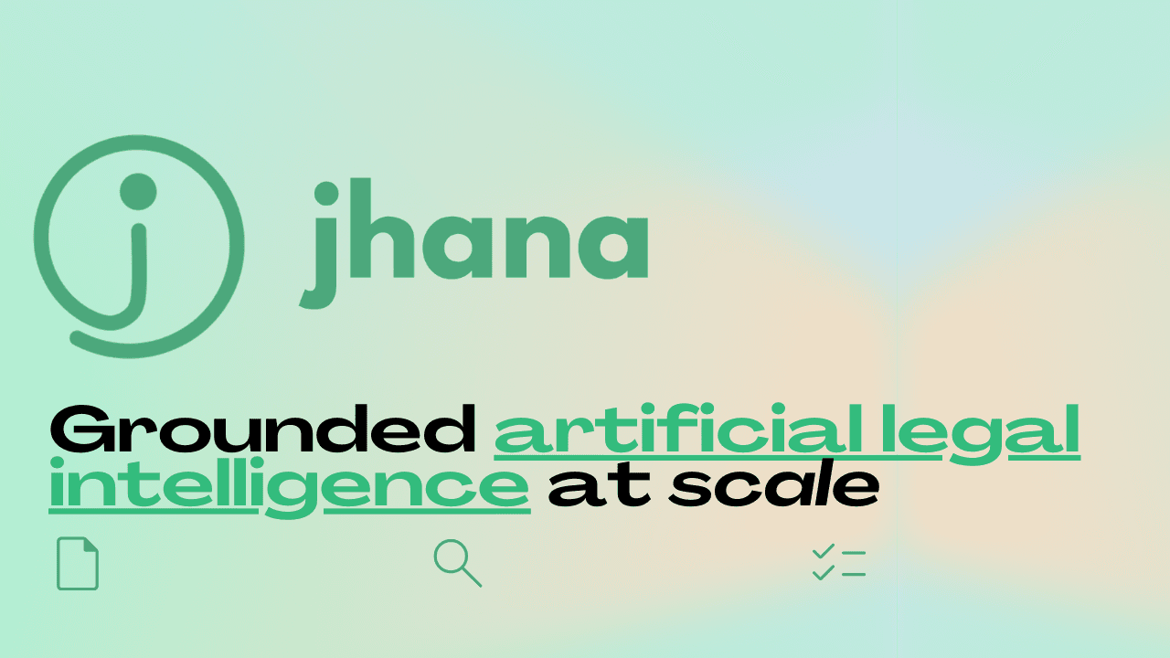 jhana