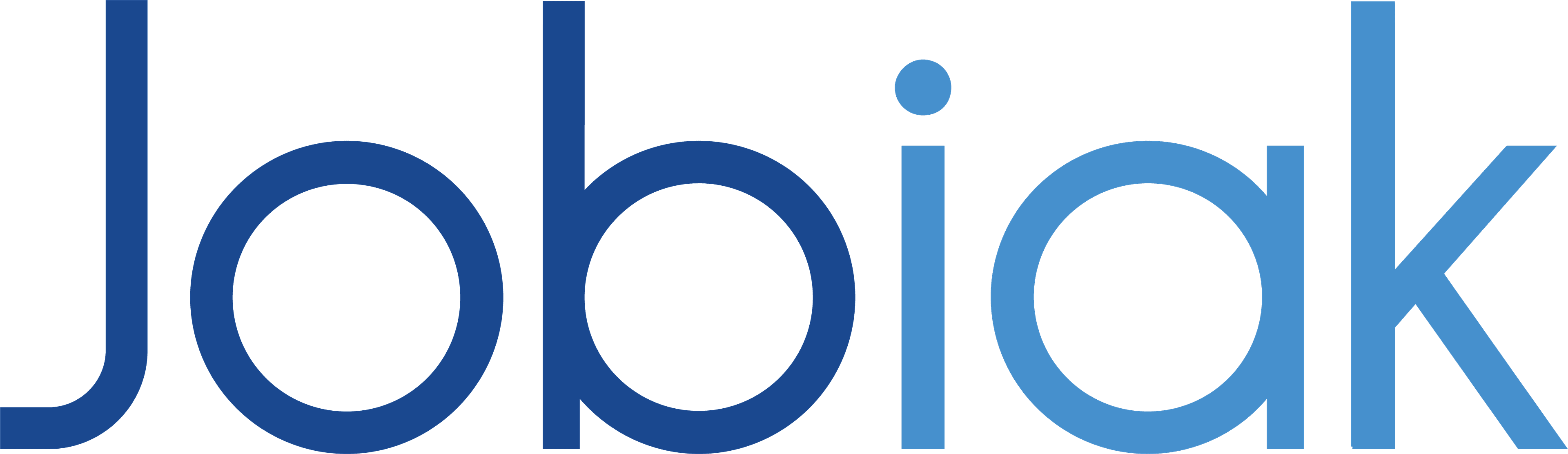 Jobiak