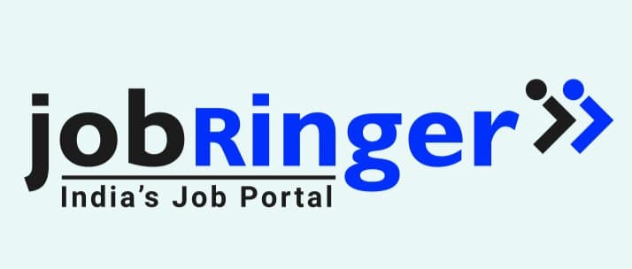 Jobringer ~ India’s Job Portal