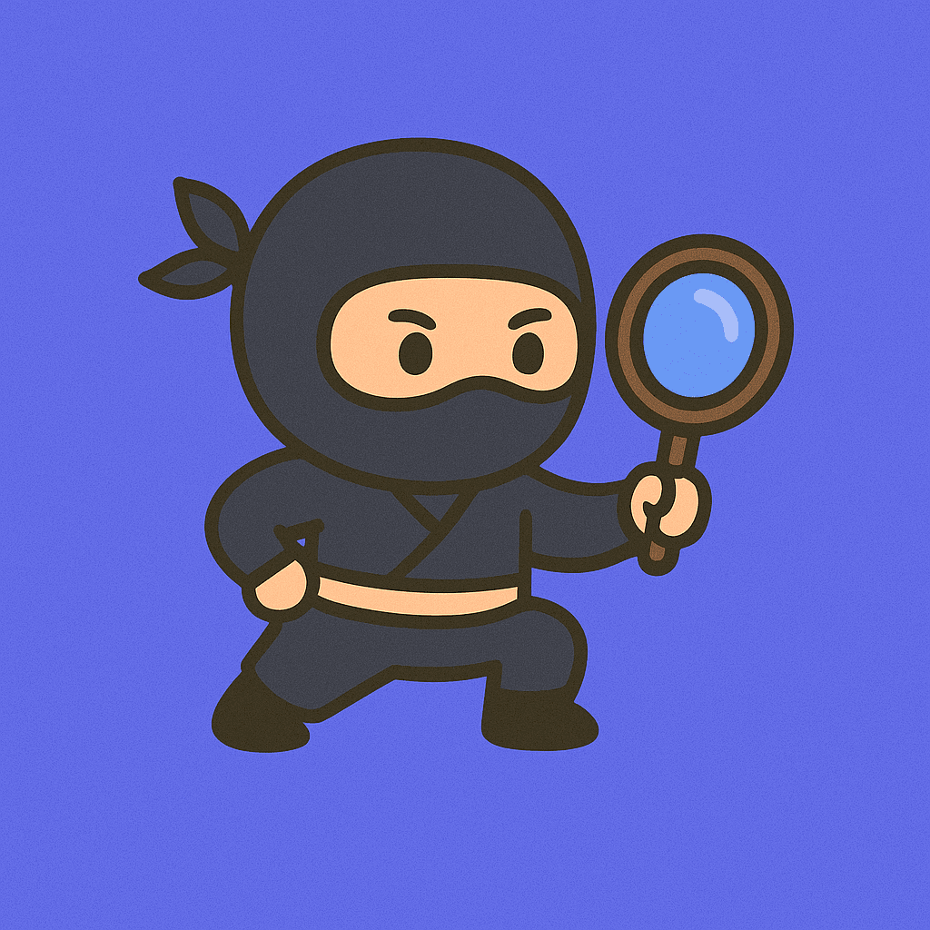JobShinobi