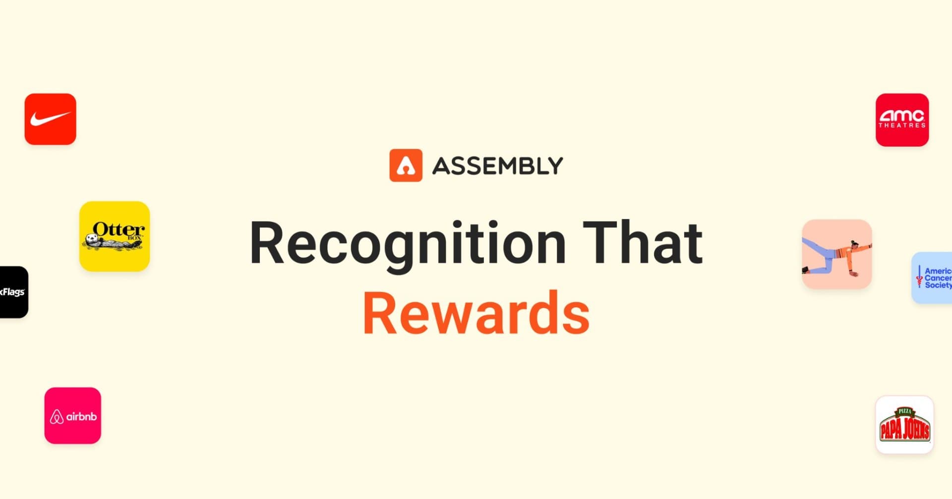 Assembly