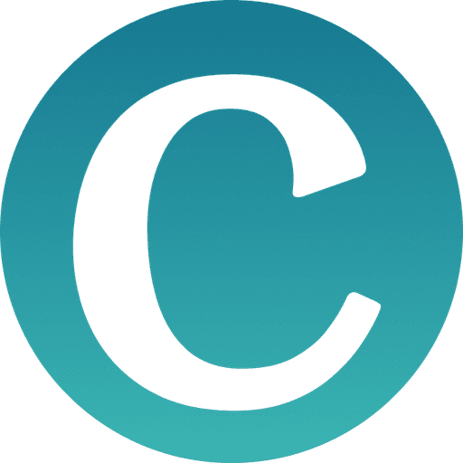 Cenote