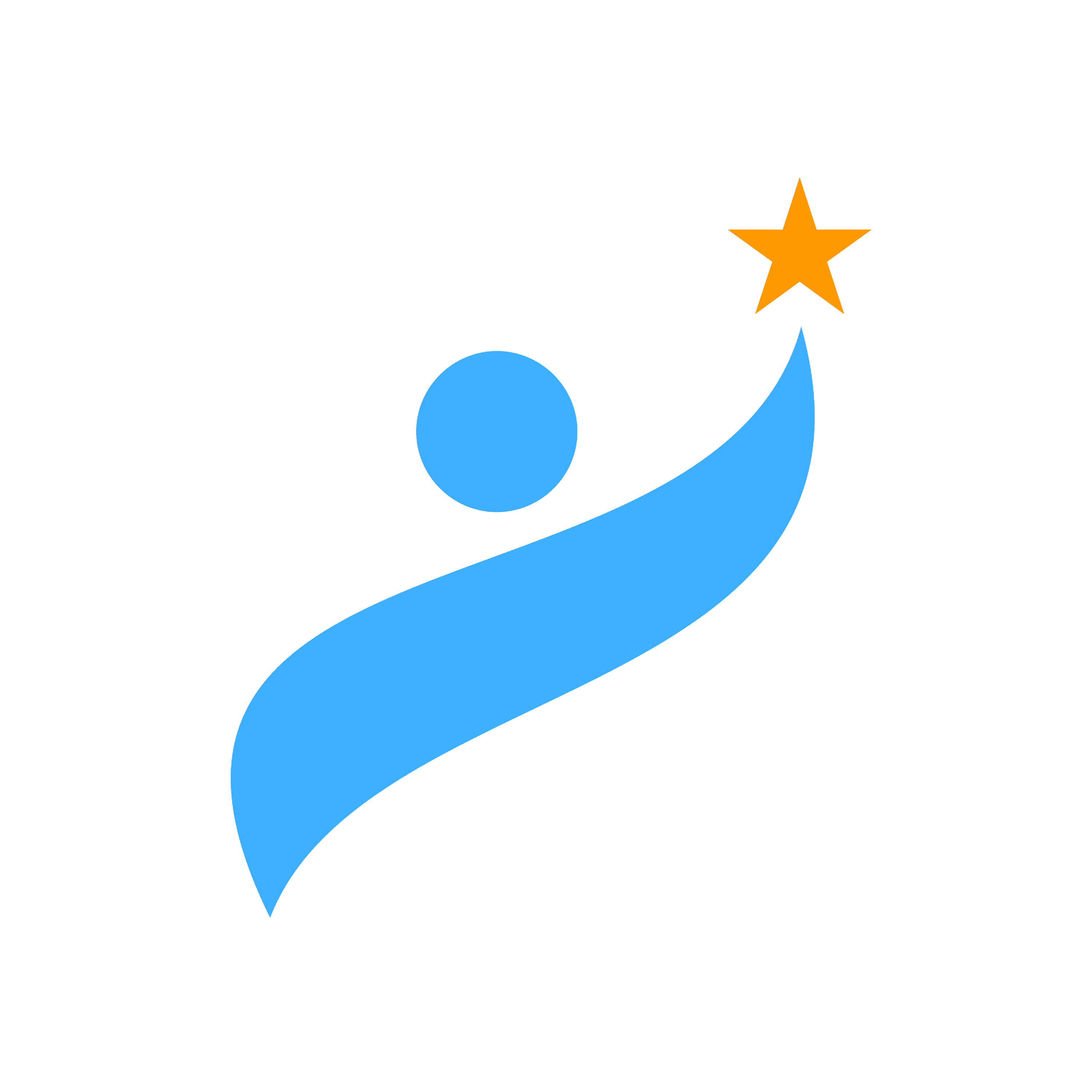 ISCANET - 1st AI-Powered Career Tools for Skilled Migrants