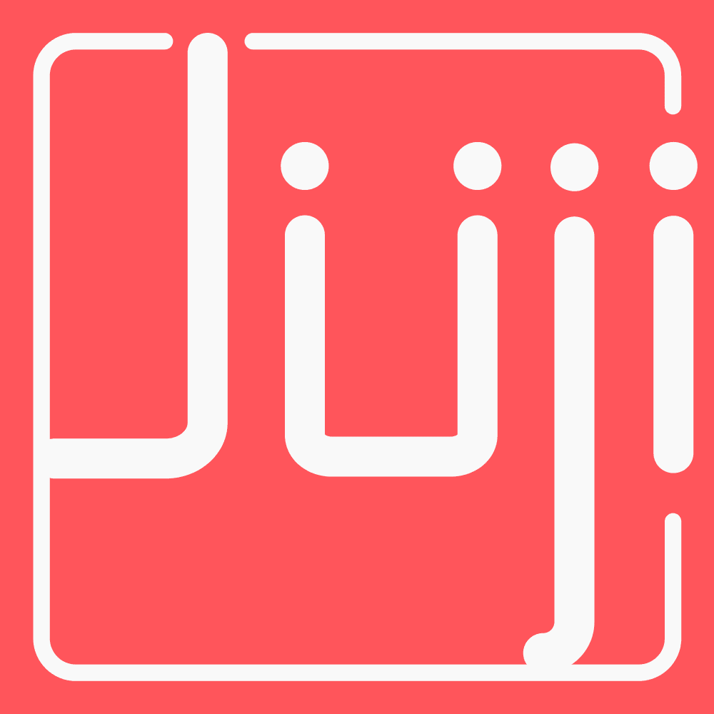 Juji, Inc.