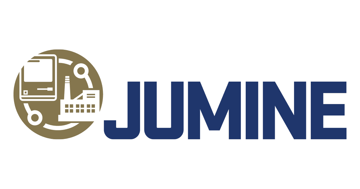 Jumine