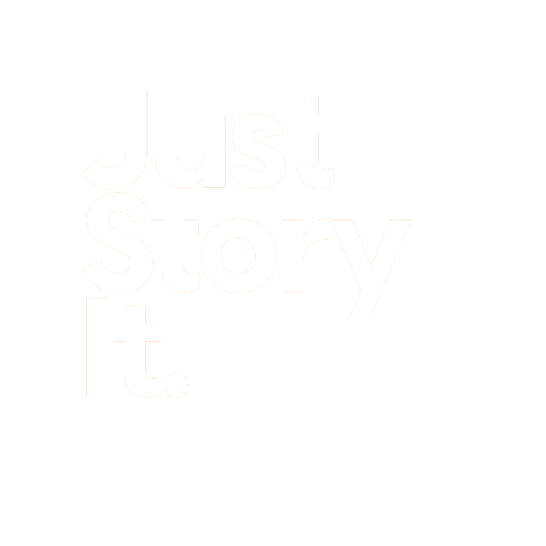 Just Story It