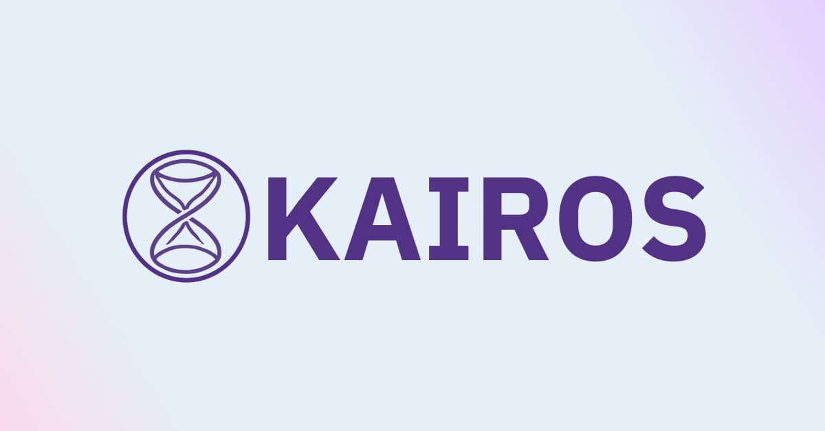 Kairos