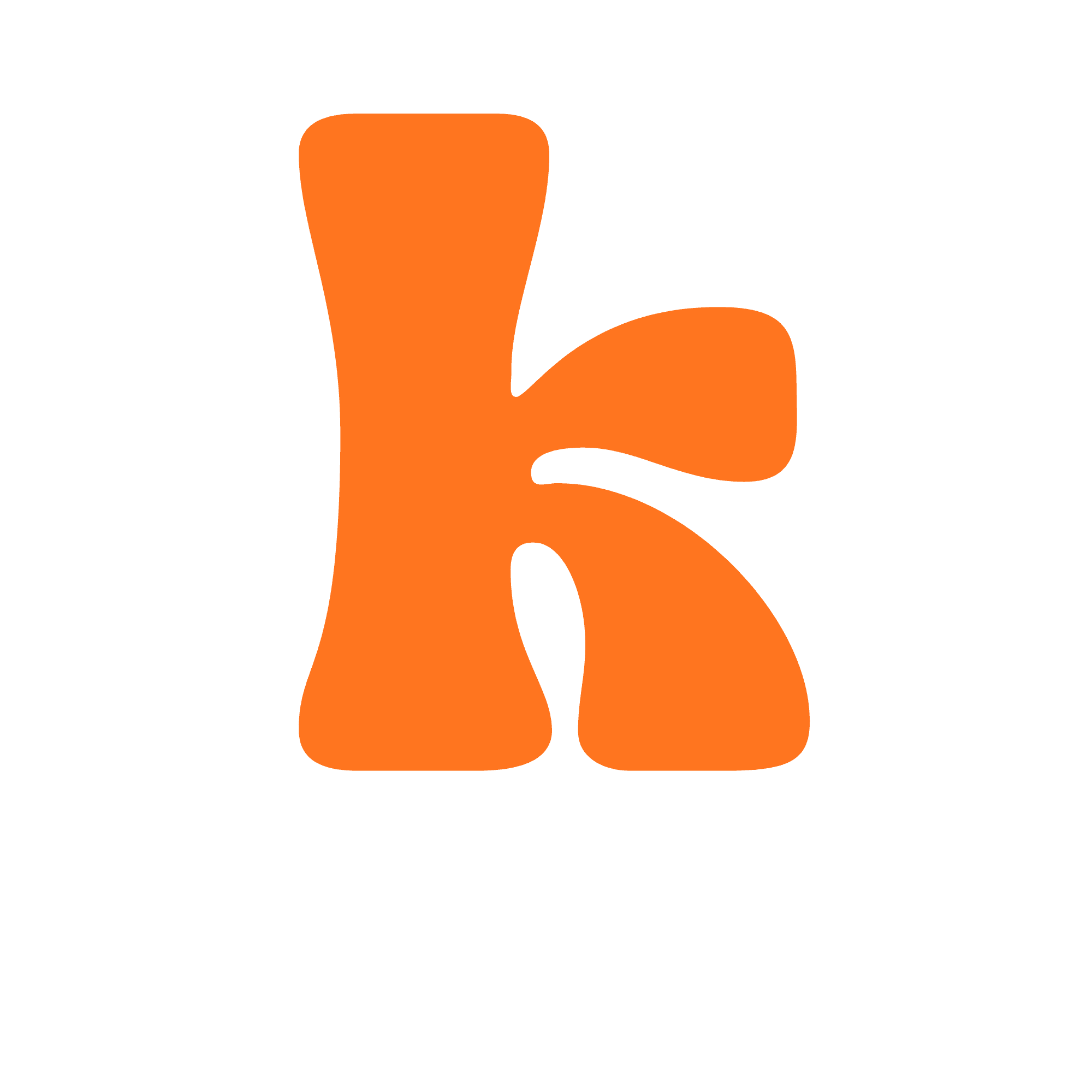 Kaisah