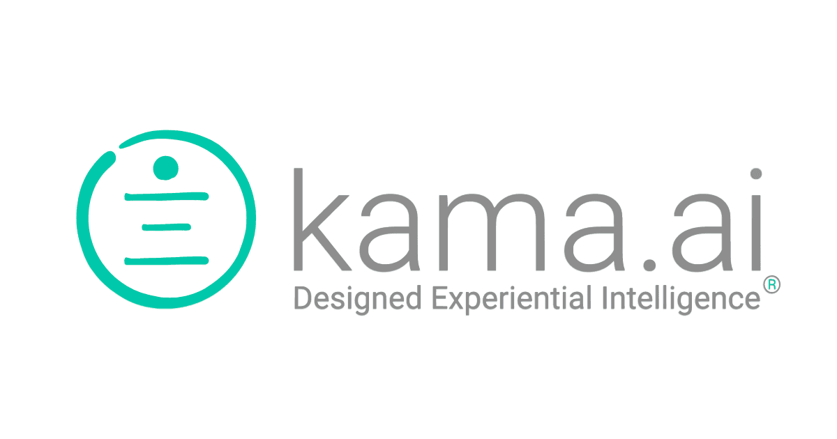 kama.ai