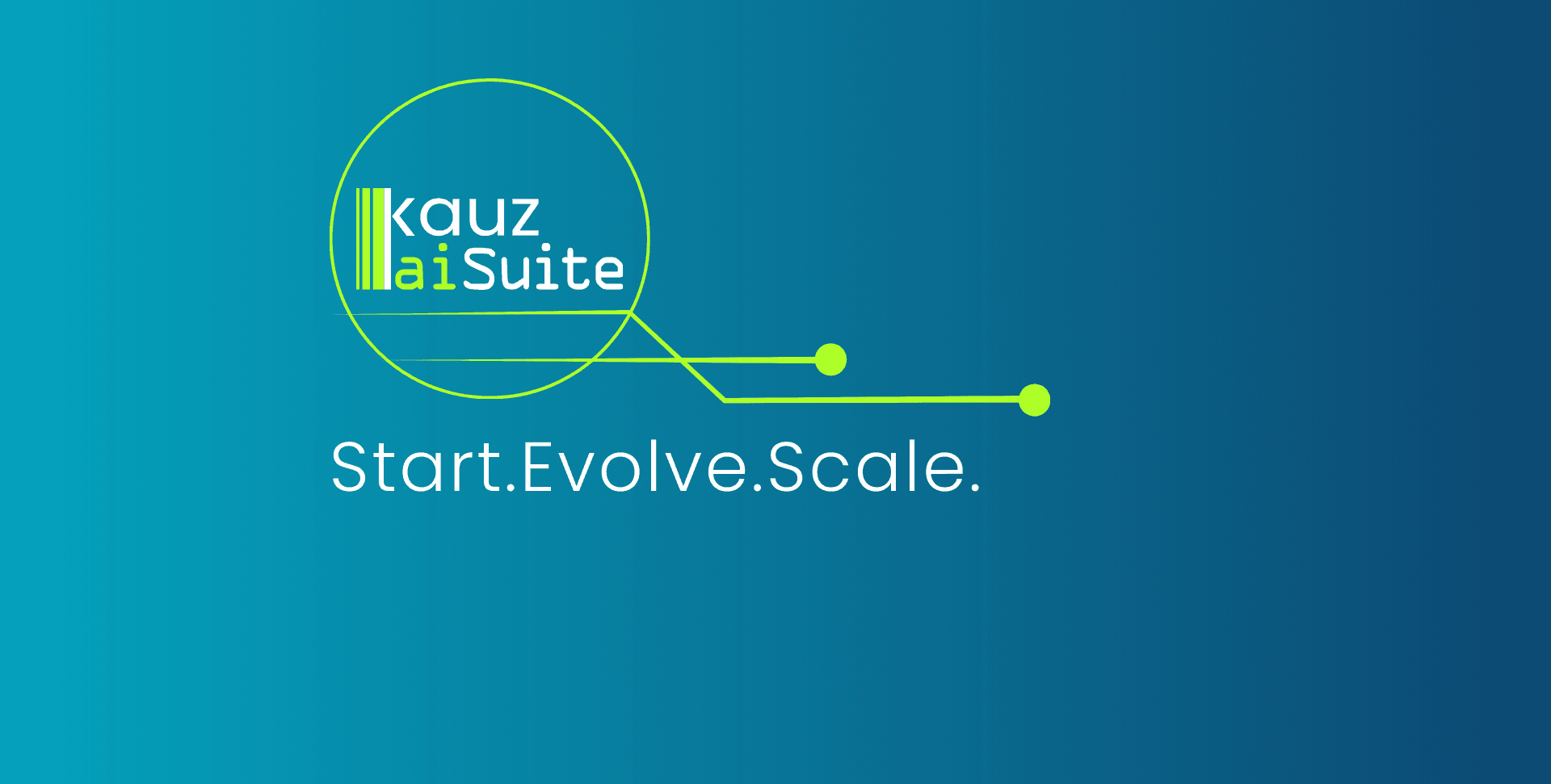 Kauz.ai