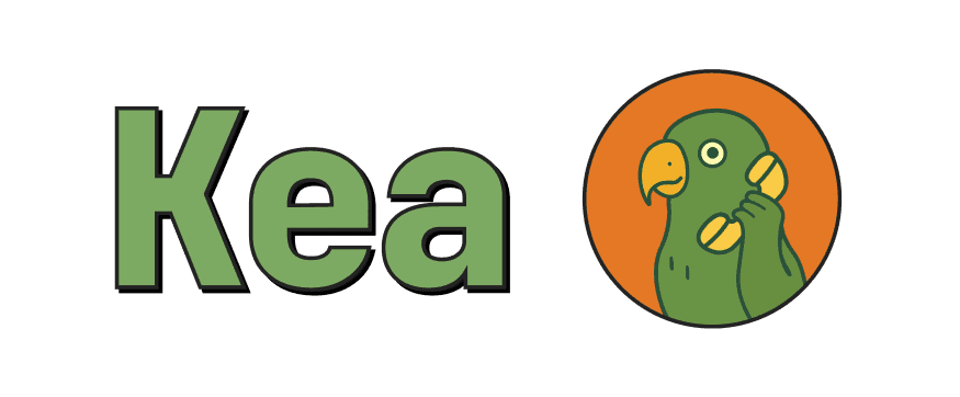 Kea