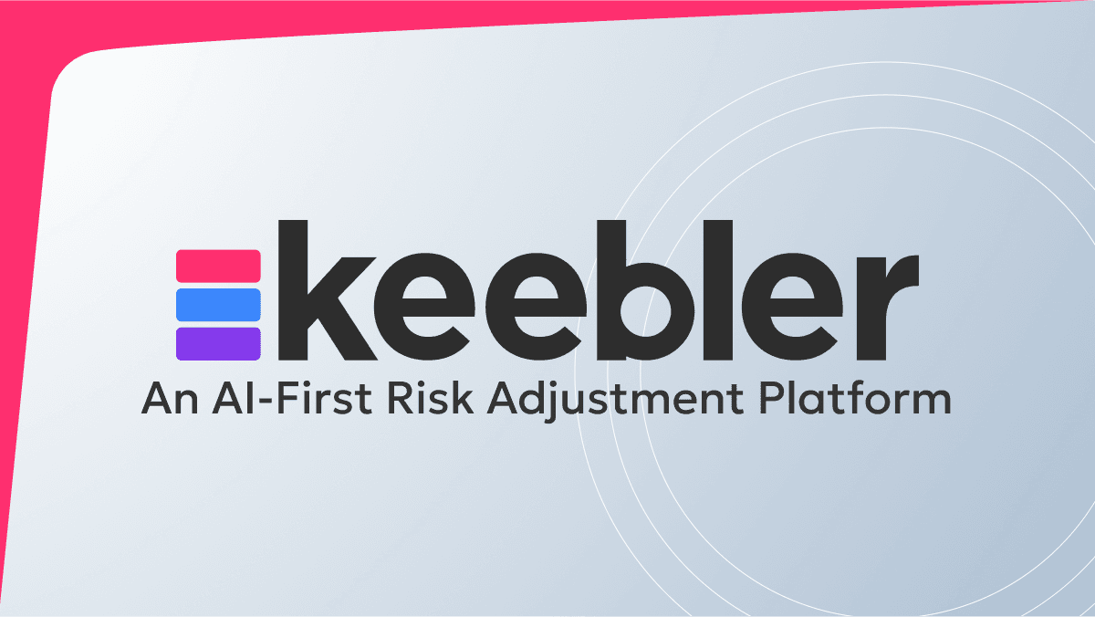 Keebler Health