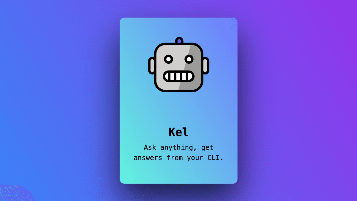 Kel