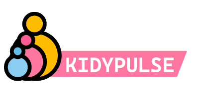 kidypulse