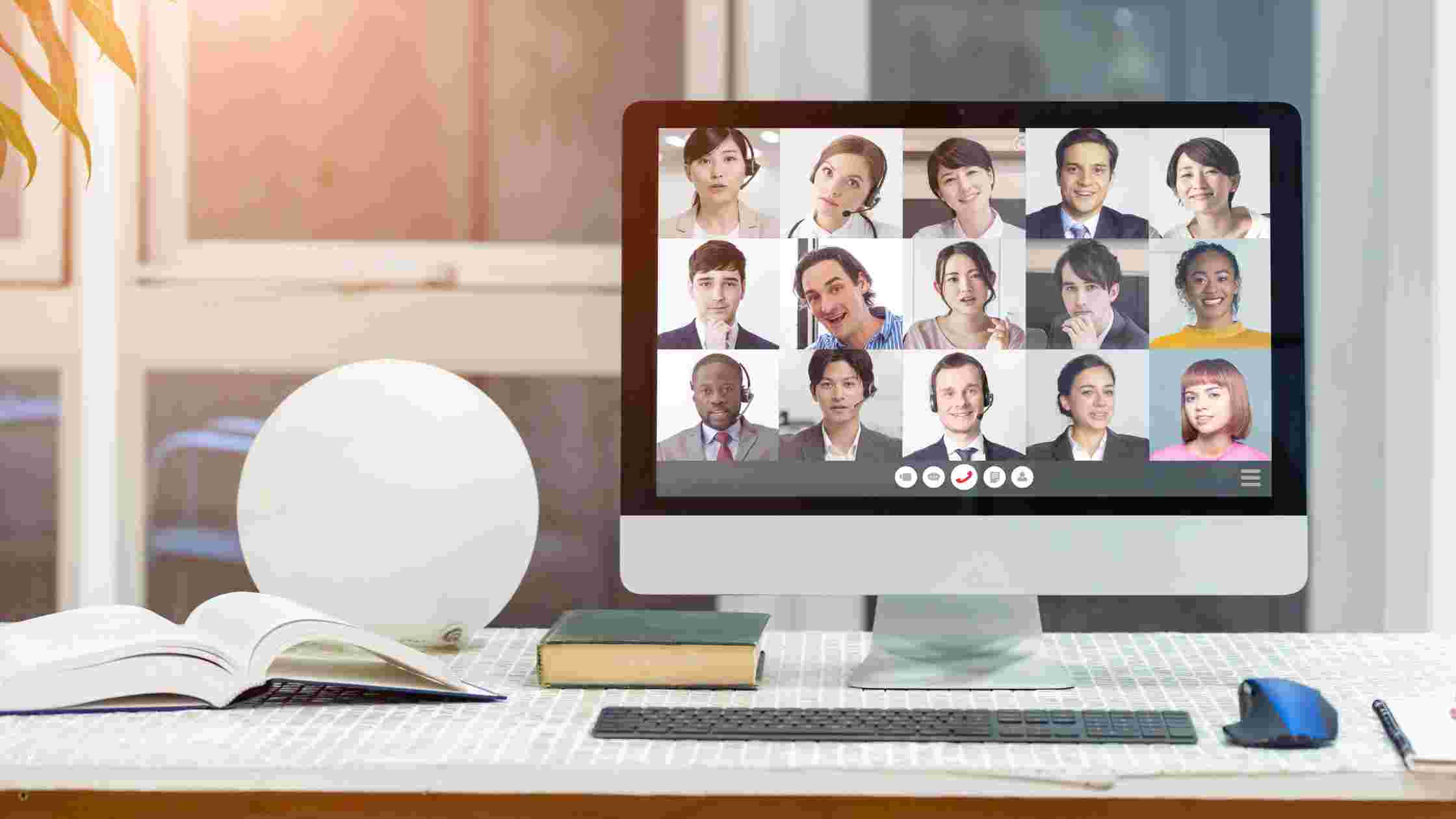 Webinar Titles Generator