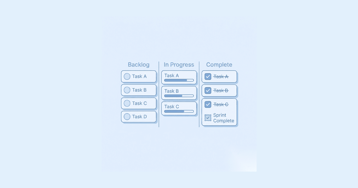 Pomodoro Timer Kitmul