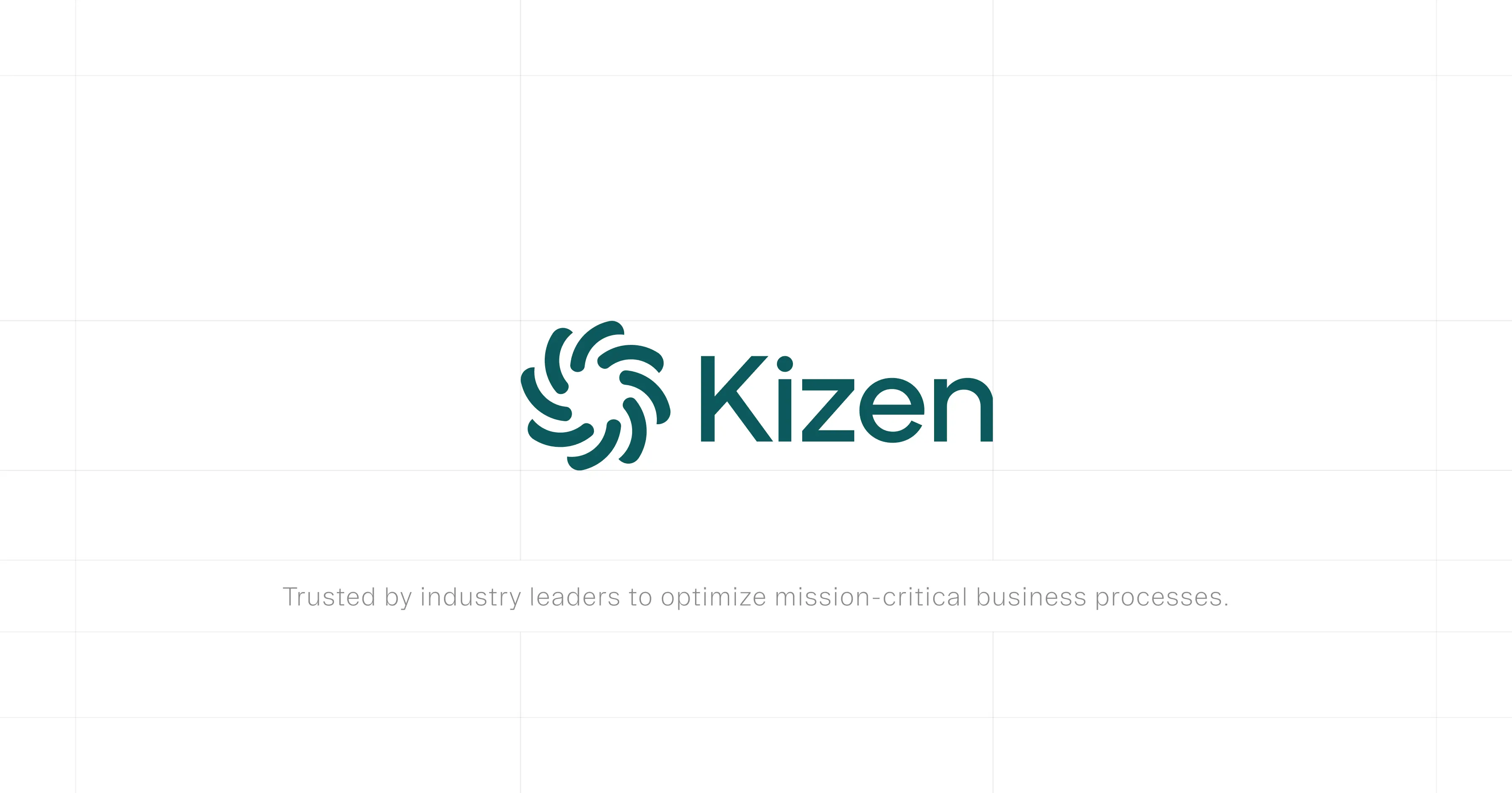 Kizen