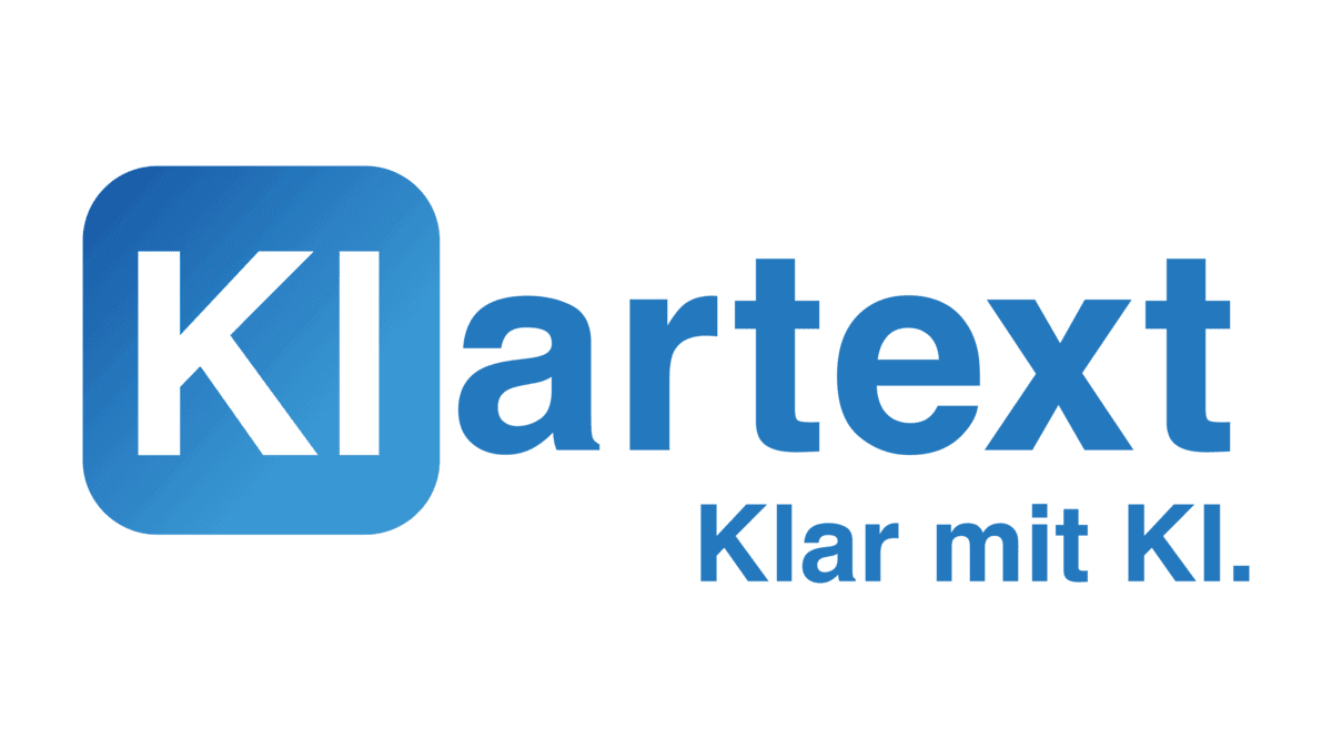 Klartext AI
