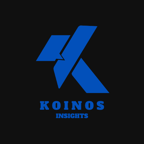 Koinos