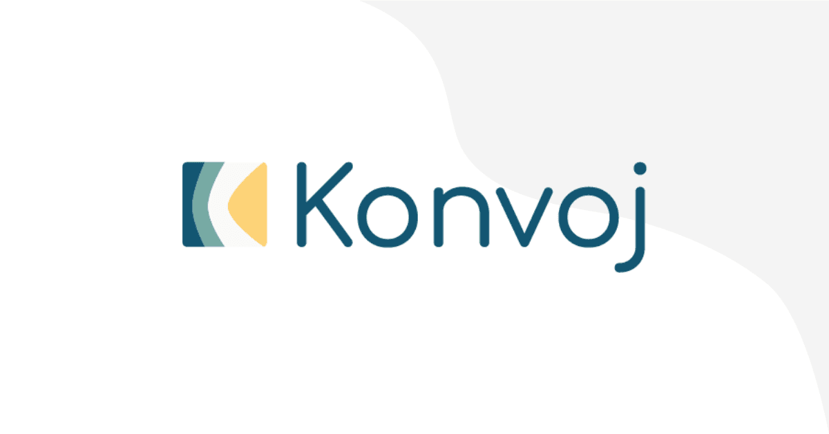 Konvoj