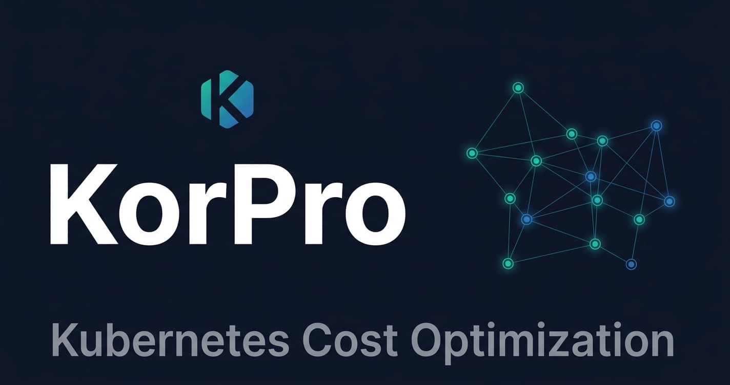 KorPro