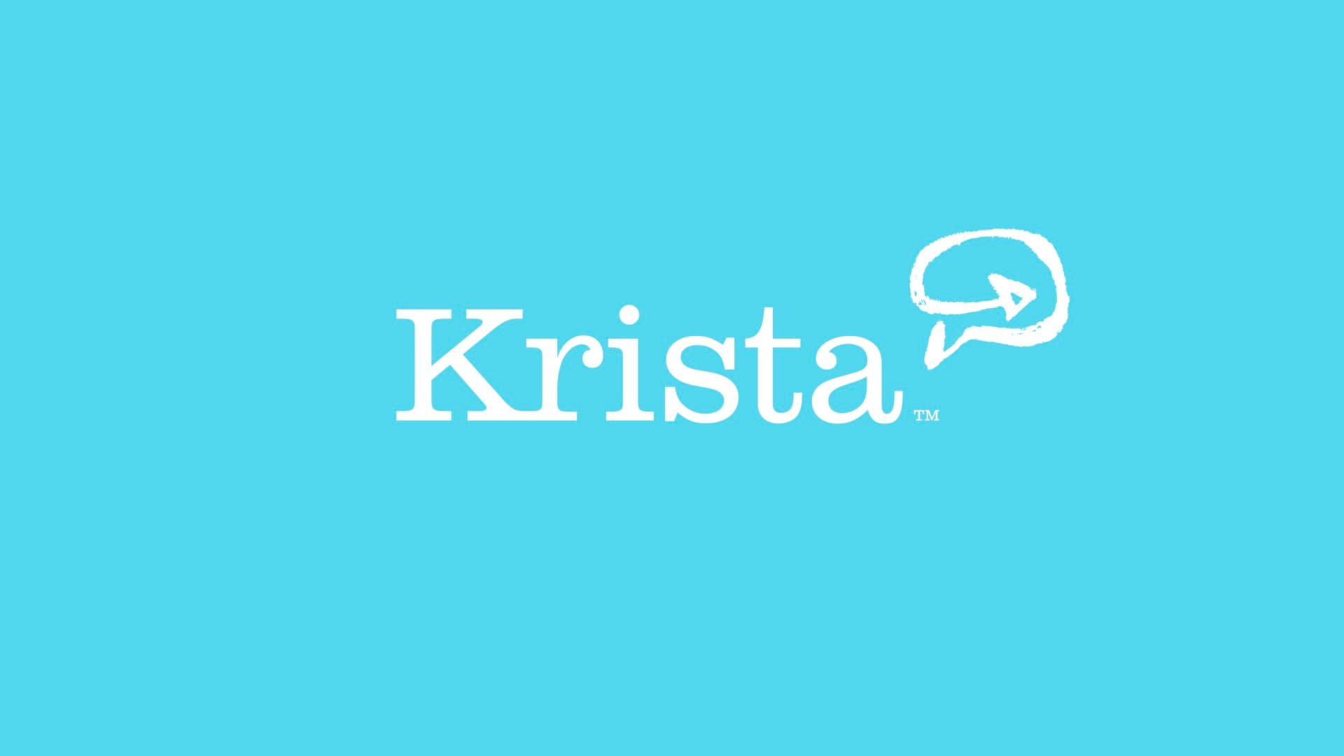 Krista
