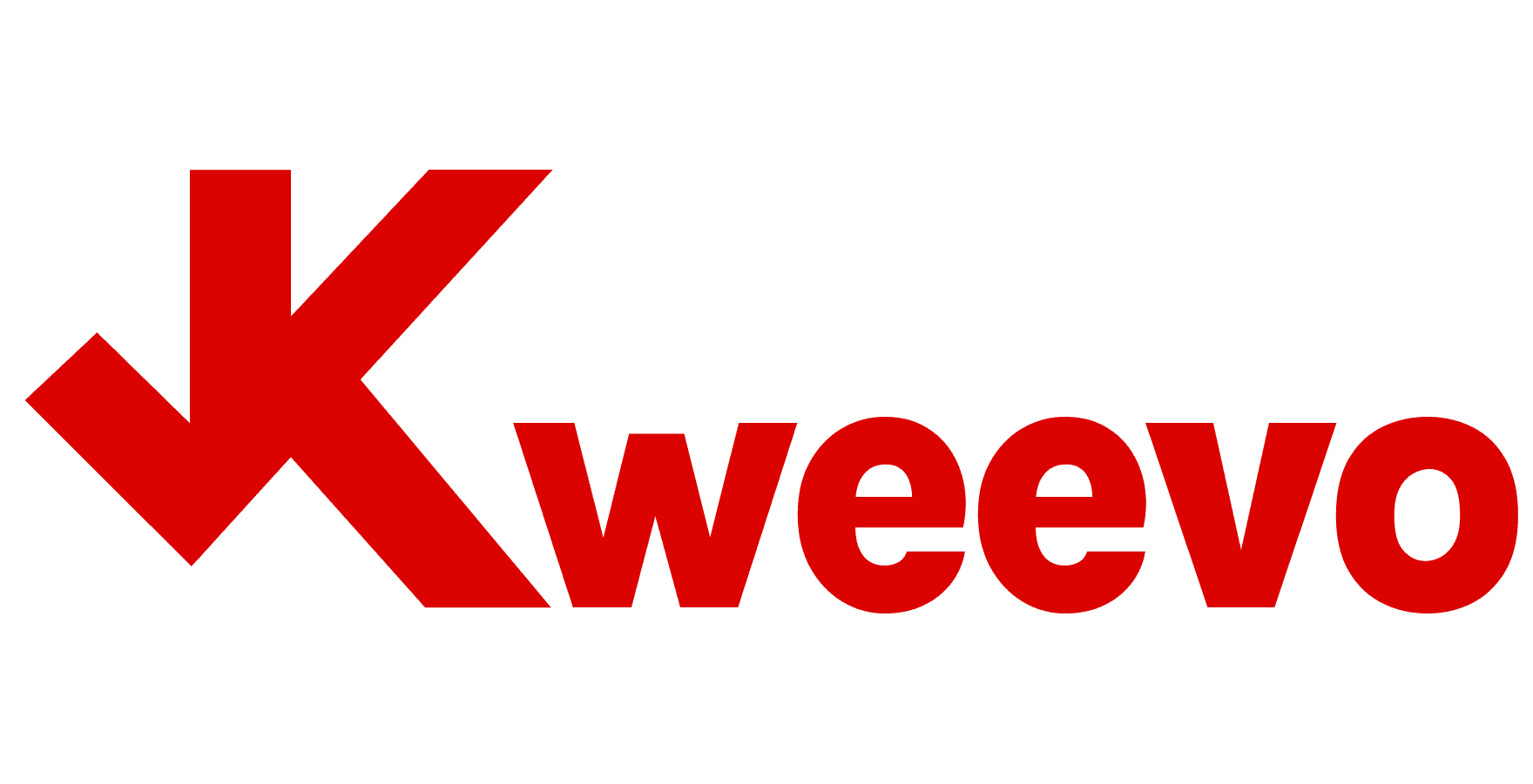 Kweevo