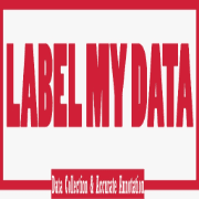 Label My Data