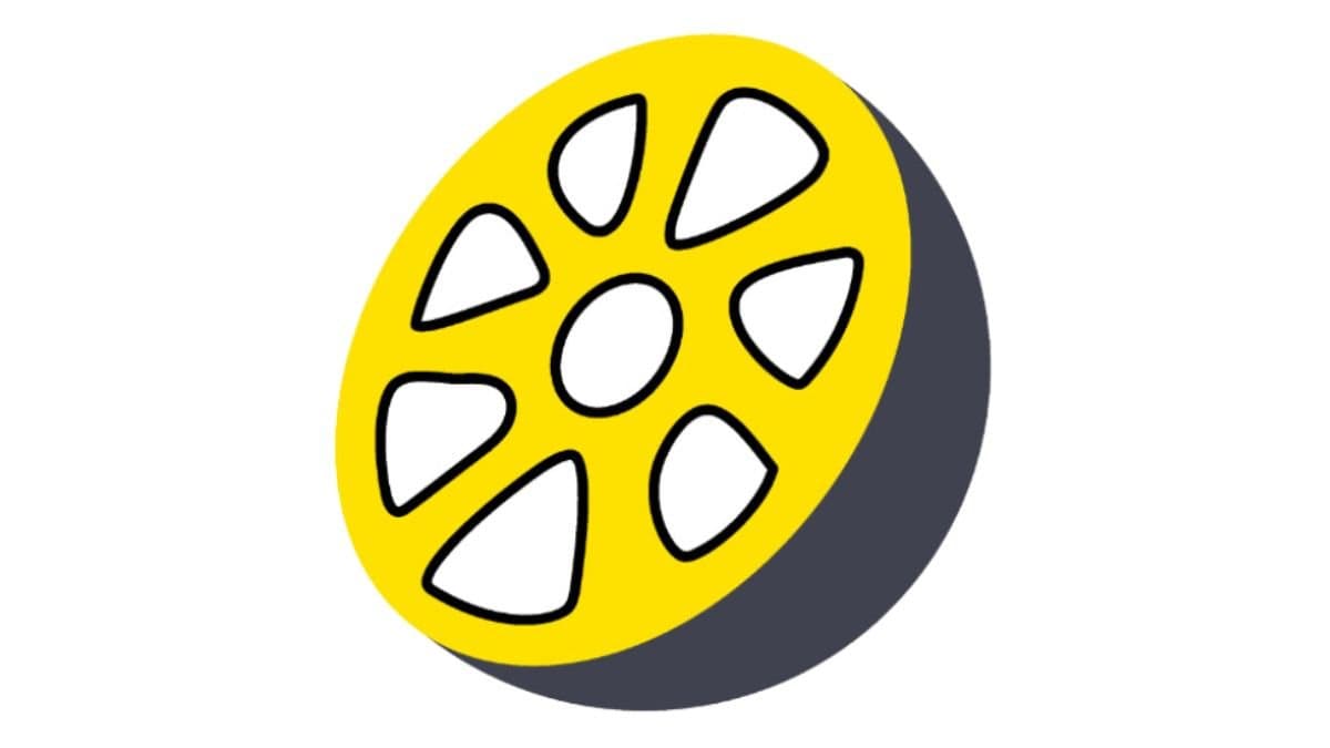 LaunchLemonade