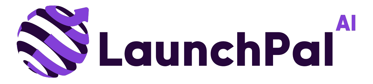 LaunchPal