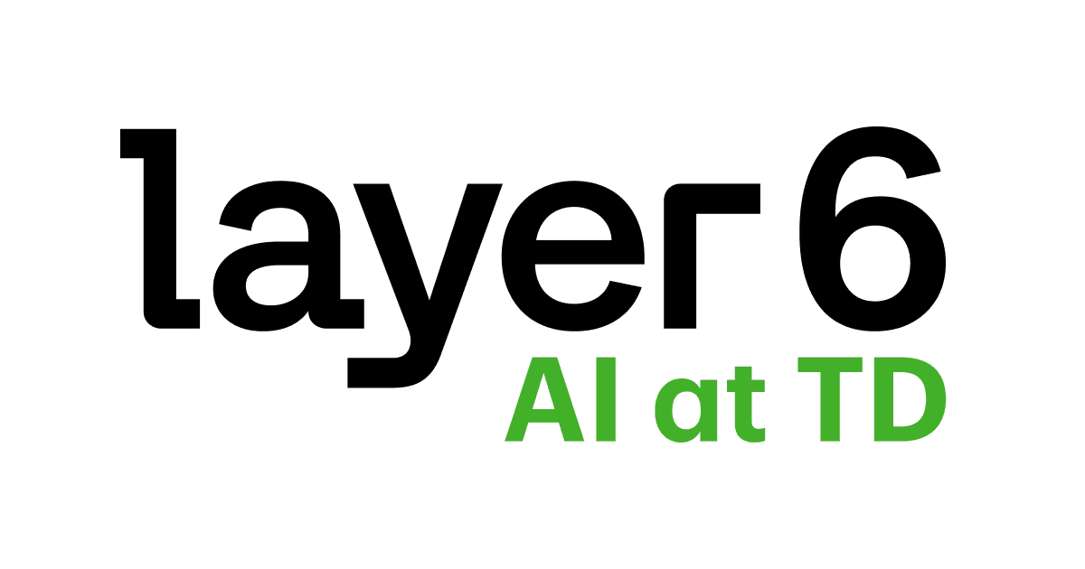 Layer 6 AI