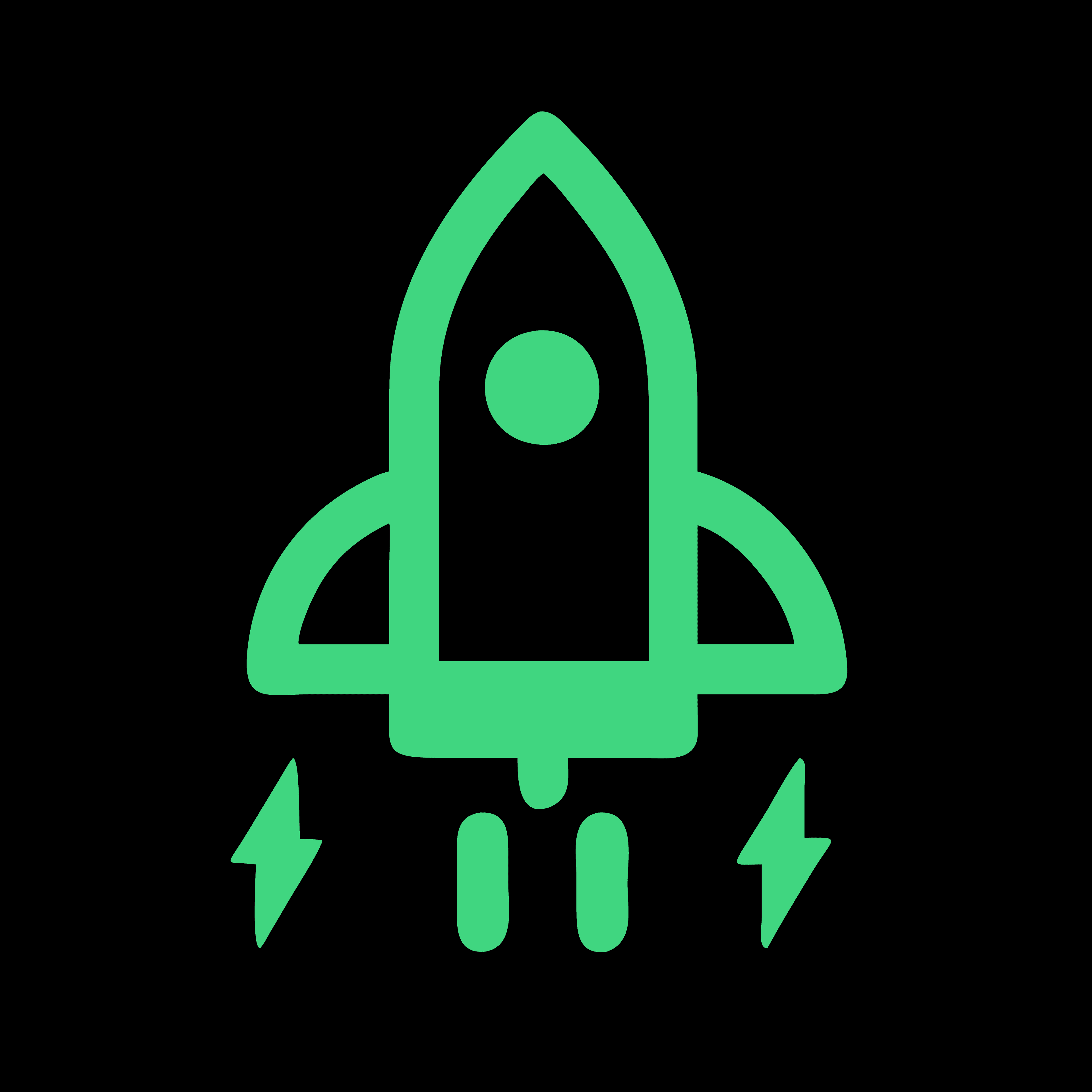 Leadgenerator.io