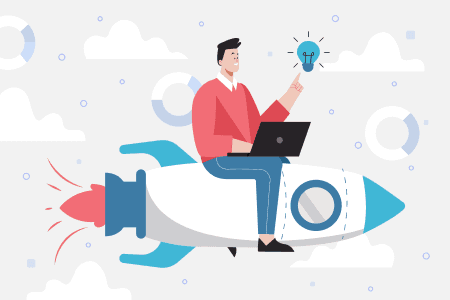 Leadzen.ai