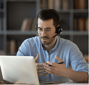 Learniverse Community