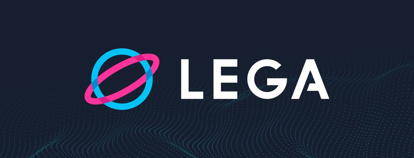 Lega