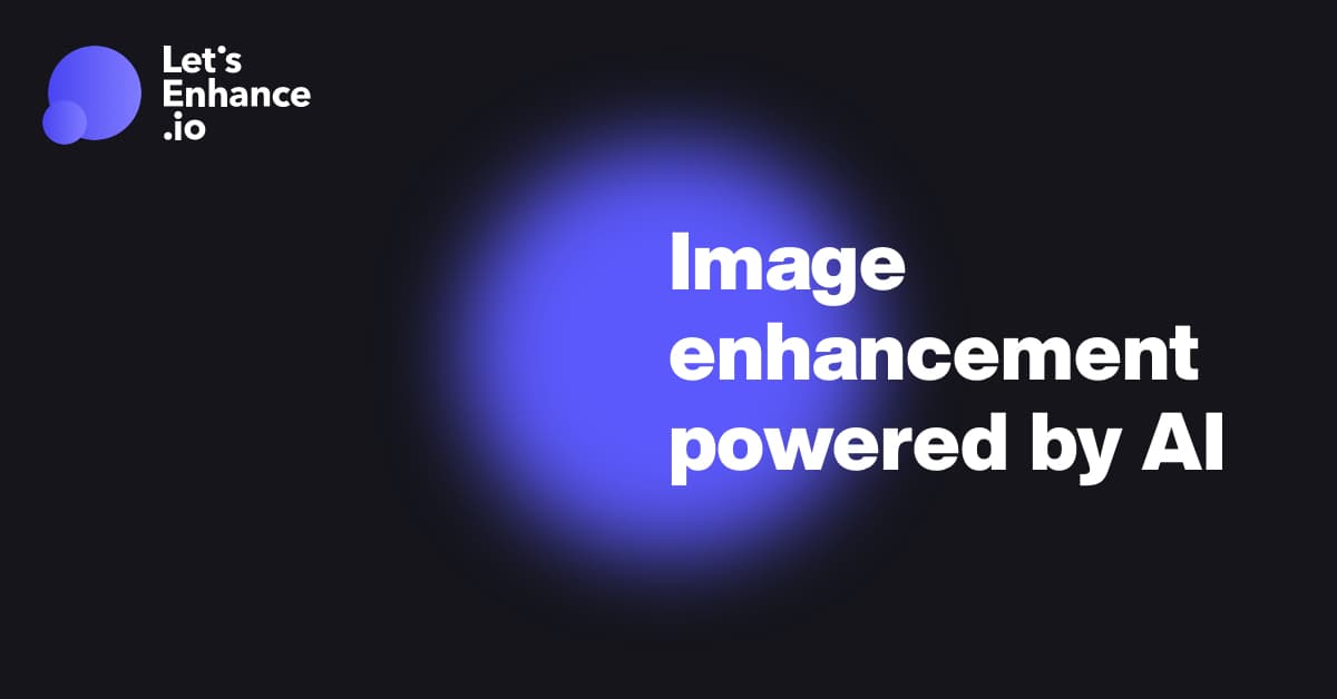 LetsEnhance